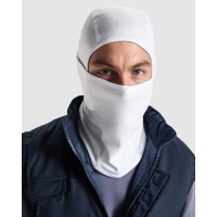 Balaclava darak  - Ref. S9081