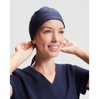Gorro sanitario macil  - Ref. S9082