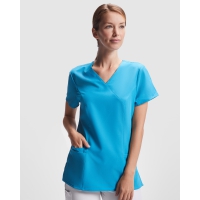 Camiseta ferox woman  - Ref. S9084