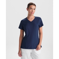 Camiseta ferox woman - Ref. S9084