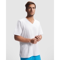 Camiseta ferox  - Ref. S9085