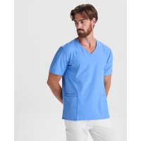 Camiseta ferox - Ref. S9085