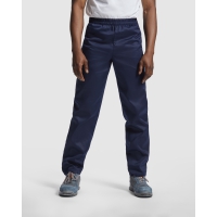 Pantalon rochat  - Ref. S9088