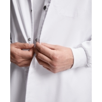 S9092 detalle 9