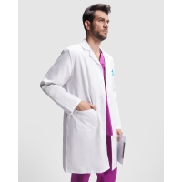 Bata vaccine  - Ref. S9094