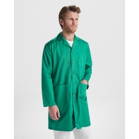 Bata vaccine - Ref. S9094