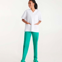 PANTALONES DE SERVICIO LARGOS VADEMECUM - Ref. S9097