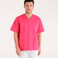 CASACA PANACEA - Ref. S9098