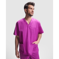 Camiseta panacea  - Ref. S9098