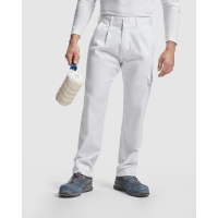 Pantalon pintor  - Ref. S9102