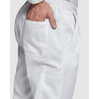 S9102 detalle 8