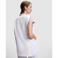 S9105 detalle 10