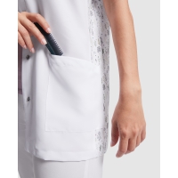S9105 detalle 8