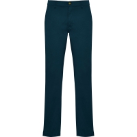 PANTALONES LARGOS ELSTICOS RITZ - Ref. S9106