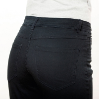 S9107 detalle 7