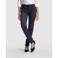 PANTALON HILTON - Ref. S9107