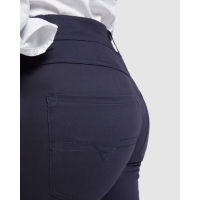 S9107 detalle 9