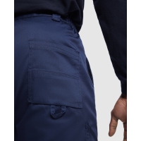 S9108 detalle 8