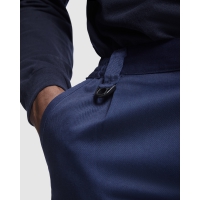 S9108 detalle 10