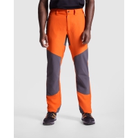 Pantaln trekking bonati  - Ref. S9110