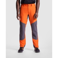 PANTALN TREKKING BONATI - Ref. S9110