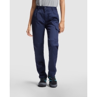 Pantalon daily woman  - Ref. S9118