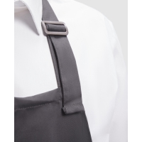 S9125 detalle 6