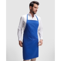 Delantal ramsay  - Ref. S9128