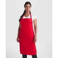 Delantal ramsay - Ref. S9128