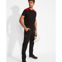 PANTALONES FONTA - Ref. S9206