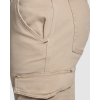 S9206 detalle 7