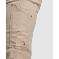 S9206 detalle 8