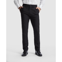 Pantalon waiter  - Ref. S9250
