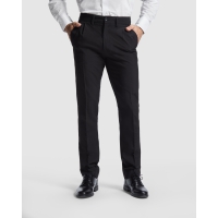 PANTALON WAITER - Ref. S9250