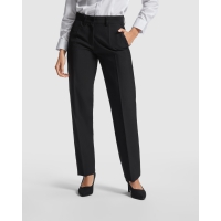 PANTALON WAITRESS - Ref. S9251