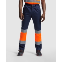 Pantalon verano naos  - Ref. S9300