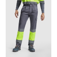 Pantalon invierno soan  - Ref. S9301