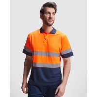 Av polo polaris  - Ref. S9302