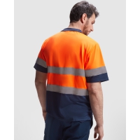 S9302 detalle 10