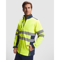 AV SOFTSHELL ANTARES - Ref. S9303