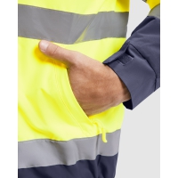 S9304 detalle 8