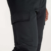 S9307 detalle 8