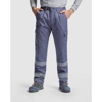 Pantalon daily av  - Ref. S9307