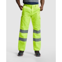 Av pantalon alfa  - Ref. S9309