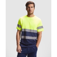 AV CAMISETA DELTA - Ref. S9310