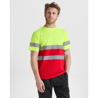 camiseta delta - Ref. S9310