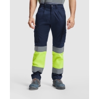 Av pantalon daily stretch  - Ref. S9312