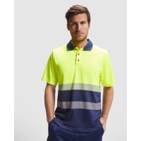 Polo vega  - Ref. S9315