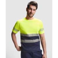 Av camiseta tauri  - Ref. S9317