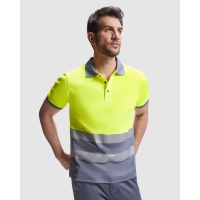 Av polo atrio  - Ref. S9318
